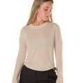 A25---only---15350696POMICE_3_P.JPG