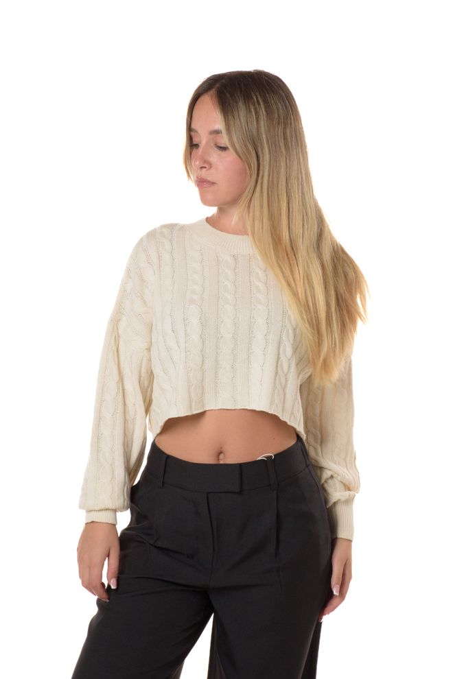 A25---only---15350742BEIGE.JPG