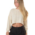 A25---only---15350742BEIGE.JPG
