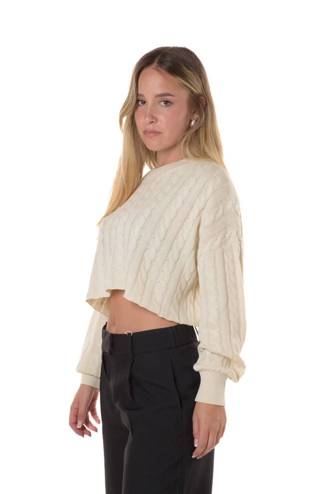 A25---only---15350742BEIGE_1_P.JPG