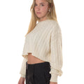 A25---only---15350742BEIGE_1_P.JPG