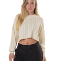 A25---only---15350742BEIGE_2_P.JPG
