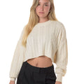 A25---only---15350742BEIGE_3_P.JPG
