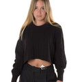 A25---only---15350742NERO.JPG