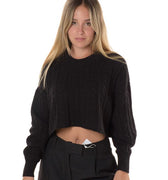 A25---only---15350742NERO.JPG