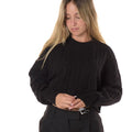A25---only---15350742NERO_1_P.JPG