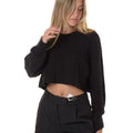 A25---only---15350742NERO_2_P.JPG