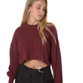 A25---only---15350742ROSSO_1_P.JPG