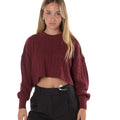 A25---only---15350742ROSSO_2_P.JPG