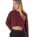 A25---only---15350742ROSSO_3_P.JPG