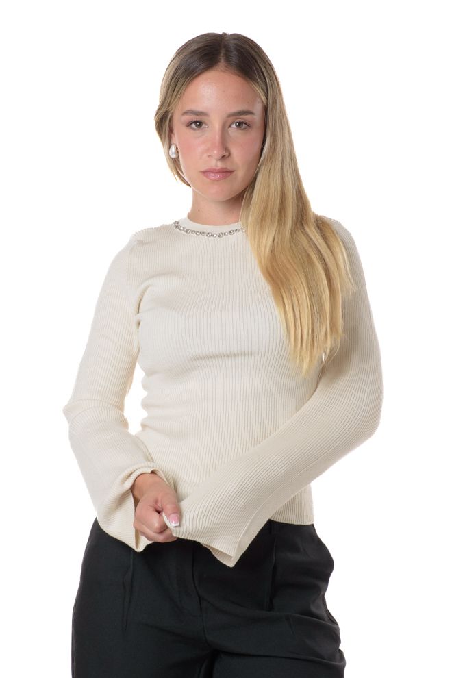 A25---only---15350822BEIGE.JPG
