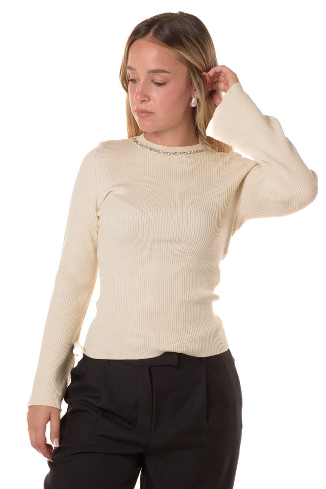 A25---only---15350822BEIGE_1_P.JPG