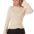 A25---only---15350822BEIGE_1_P.JPG