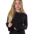 A25---only---15350822NERO.JPG