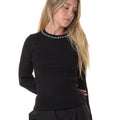 A25---only---15350822NERO_1_P.JPG
