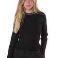 A25---only---15350822NERO_2_P.JPG