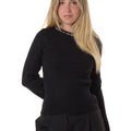 A25---only---15350822NERO_3_P.JPG