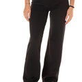 A25---only---15351159NERO.JPG