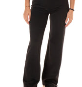 A25---only---15351159NERO.JPG