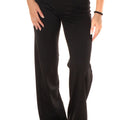A25---only---15351159NERO_1_P.JPG