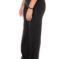 A25---only---15351159NERO_2_P.JPG