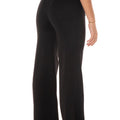 A25---only---15351159NERO_3_P.JPG