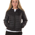 A25---only---15352020NERO.JPG