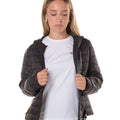 A25---only---15352020NERO_3_P.JPG