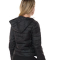A25---only---15352020NERO_4_P.JPG