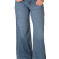 A25---only---15352119BLU.JPG
