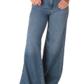 A25---only---15352119BLU_2_P.JPG