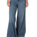 A25---only---15352119BLU_3_P.JPG