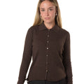 A25---only---15353029CIOCCOLATO.JPG