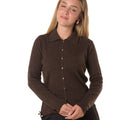 A25---only---15353029CIOCCOLATO_2_P.JPG