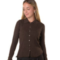 A25---only---15353029CIOCCOLATO_3_P.JPG