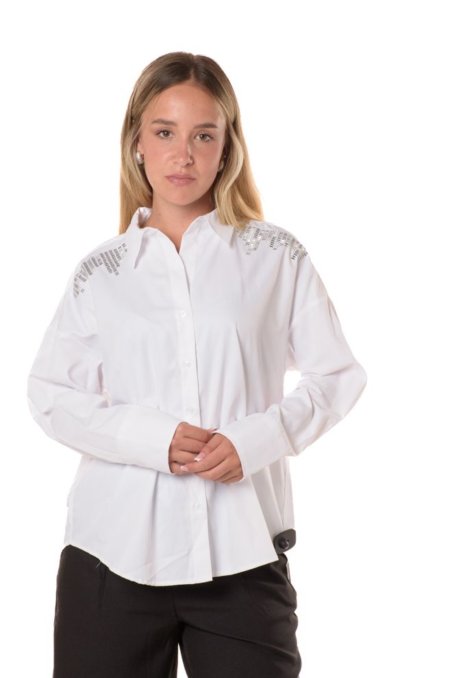A25---only---15354862BIANCO.JPG