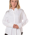 A25---only---15354862BIANCO.JPG