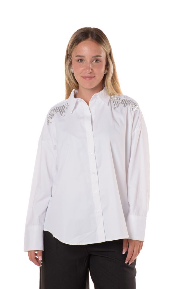 A25---only---15354862BIANCO_1_P.JPG
