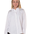 A25---only---15354862BIANCO_1_P.JPG