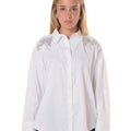 A25---only---15354862BIANCO_2_P.JPG