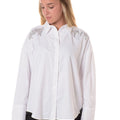 A25---only---15354862BIANCO_3_P.JPG