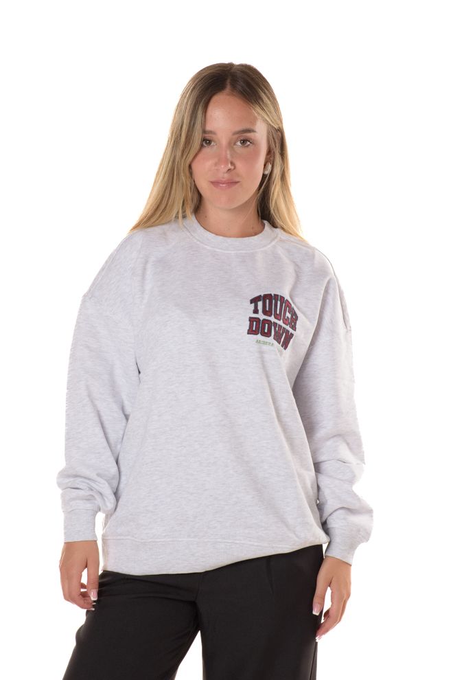 A25---only---15356047GRIGIO.JPG