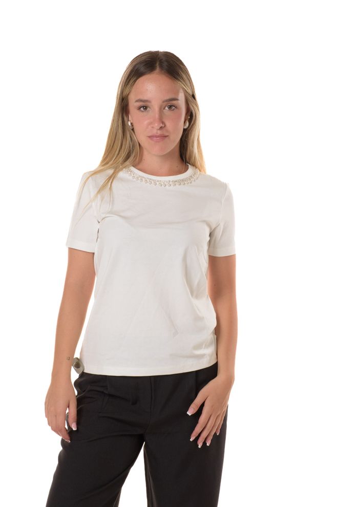 A25---only---15356167BIANCO.JPG