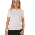 A25---only---15356167BIANCO.JPG