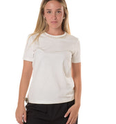 A25---only---15356167BIANCO.JPG