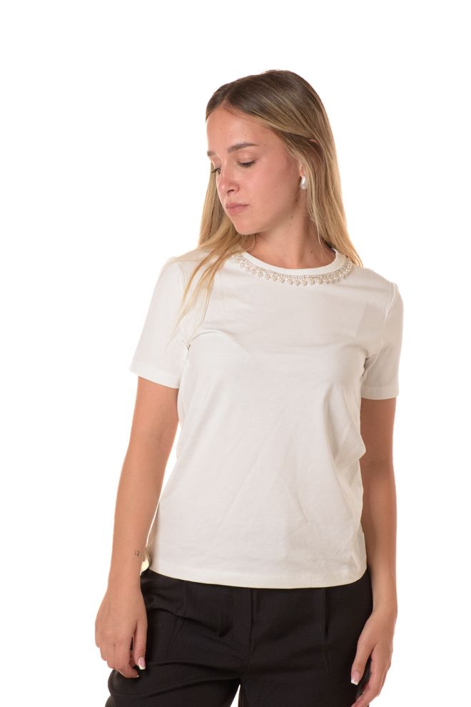 A25---only---15356167BIANCO_1_P.JPG