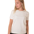A25---only---15356167BIANCO_1_P.JPG