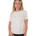 A25---only---15356167BIANCO_2_P.JPG