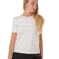A25---only---15356167BIANCO_3_P.JPG