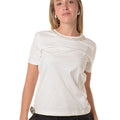 A25---only---15356167BIANCO_4_P.JPG
